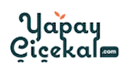 yapaycicekal