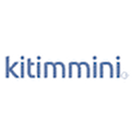 kitimmini