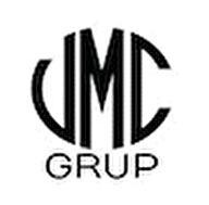 Vmc Grup