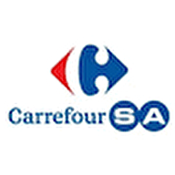 CarrefourSA