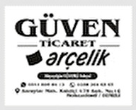 GÜVEN DTM