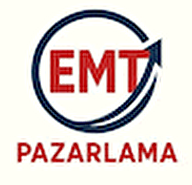 EMT PAZARLAMA&GIDA