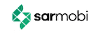 SARMOBİ
