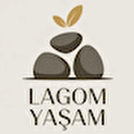 LAGOM YAŞAM