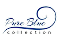 Pure Blue Collection