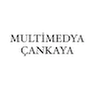 Multimedya Çankaya