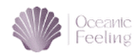 Oceanic Feeling