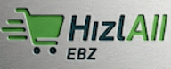 HIZLALLL