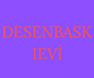 DESENBASKIEVİ