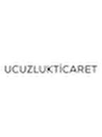UCUZLUKTİCARET