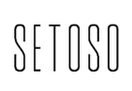 SETOSO