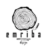 Emriba