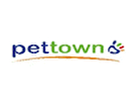 pettown