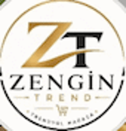 Zengin Trend
