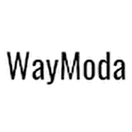 WayModa