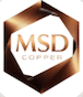 MSD COPPER