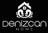 Denizcan Home