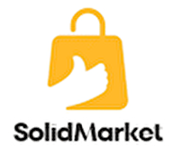 Solid Market