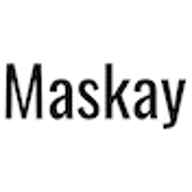 Maskay