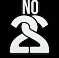 NO22MEN