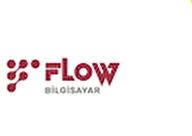 flowbilgisayar