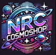 NRC COSMOSHOP