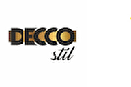 DeccoStil