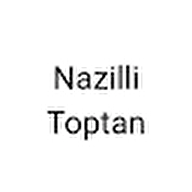NAZİLLİ TOPTAN