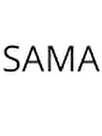 SAMA