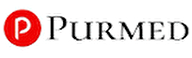 PURMED
