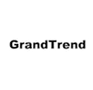 GrandTrend