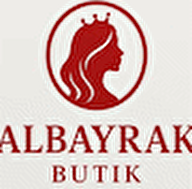 Albayrak Butik