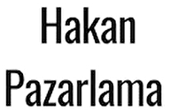 HakanPazarlama