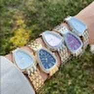 HNF SAAT ACCESSORIES