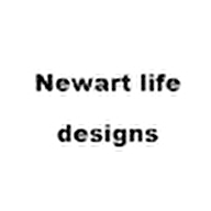 Newart life designs