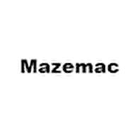 Mazemac