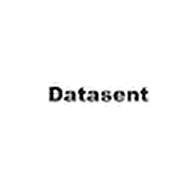 Datasent
