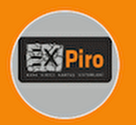 EXPİRO