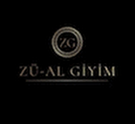 ZÜ-AL GİYİM