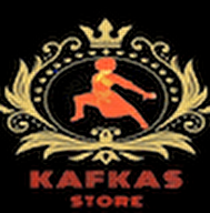 Kafkas Store