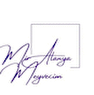 MİRALANYA MEYVECİM