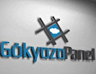 Gökyüzü Panel