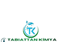 Tabiattan Kimya