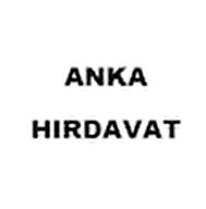 ANKA HIRDAVAT