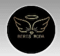 BERİS MODA