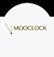 MOOCLOCK