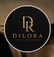 Dilora Collection