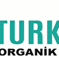 Turkuvaz Organik Gübre AŞ