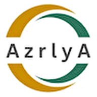 AzrlyA