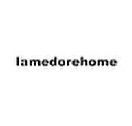 lamedorehome